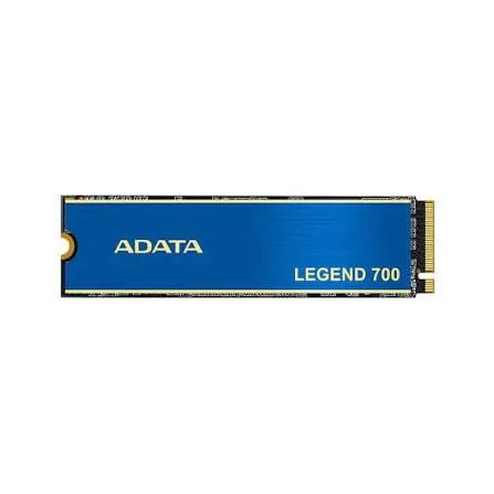 SSD ADATA LEGEND 700 1TB