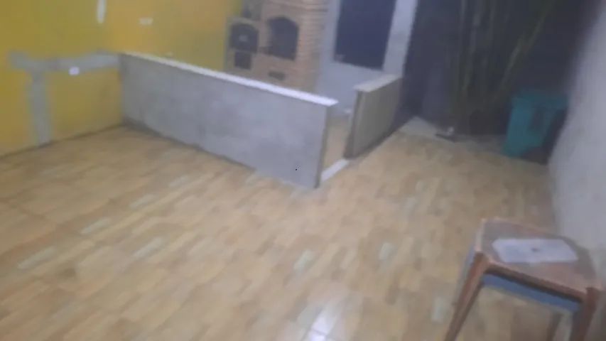Chacara Recanto Fênix   - Foto 4