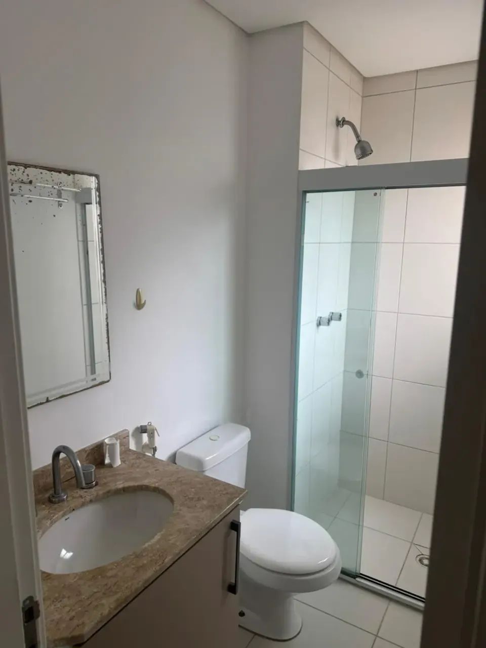 apartamento para locação - Foto 5