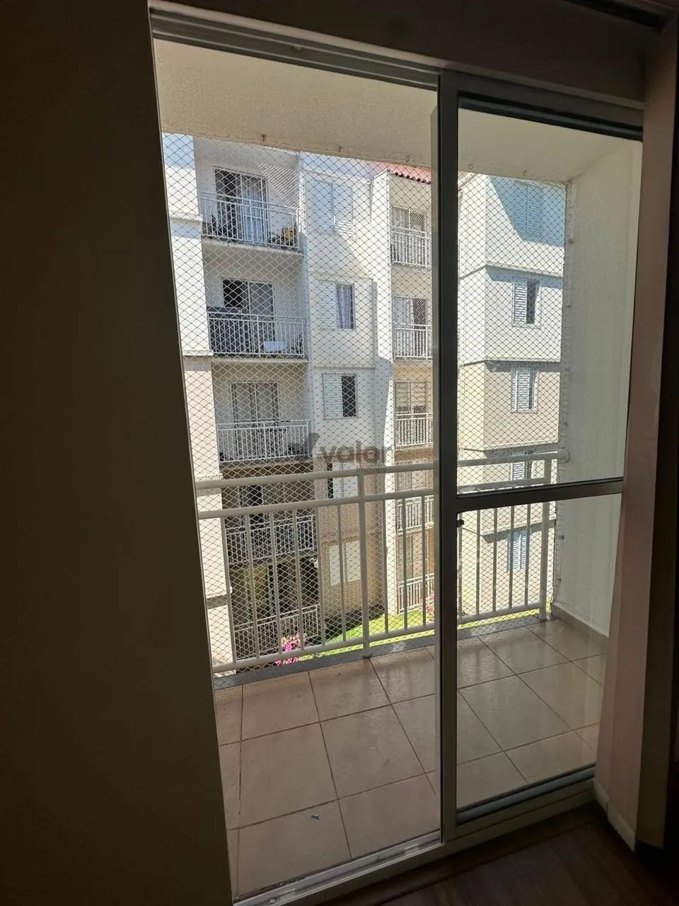 Apartamento para alugar em Campinas, Parque Prado, com 2 quartos, com 44 m², Rossi Ideal Á - Foto 2