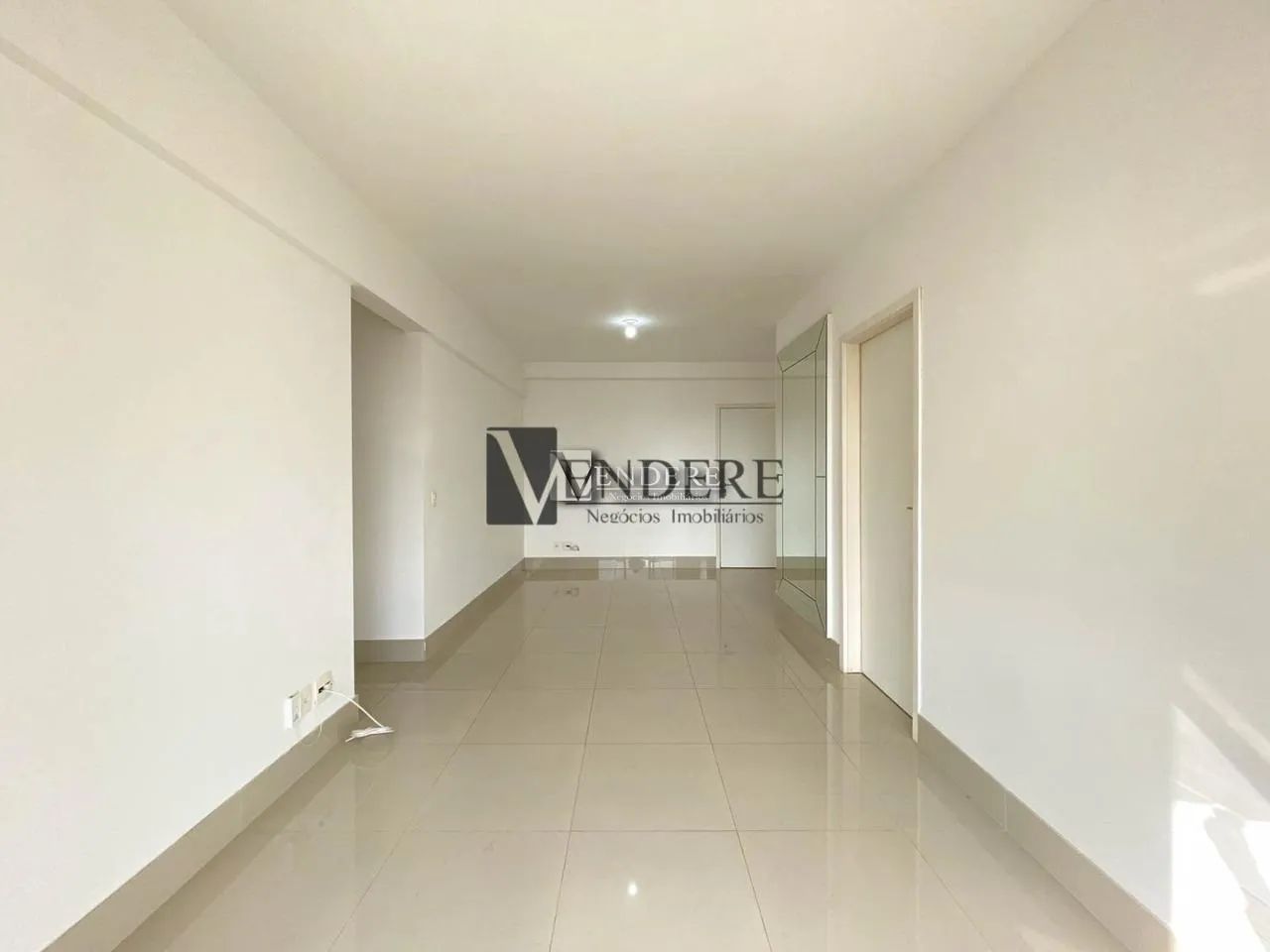 Apartamento 3 quartos no Vila da Serra - Foto 3