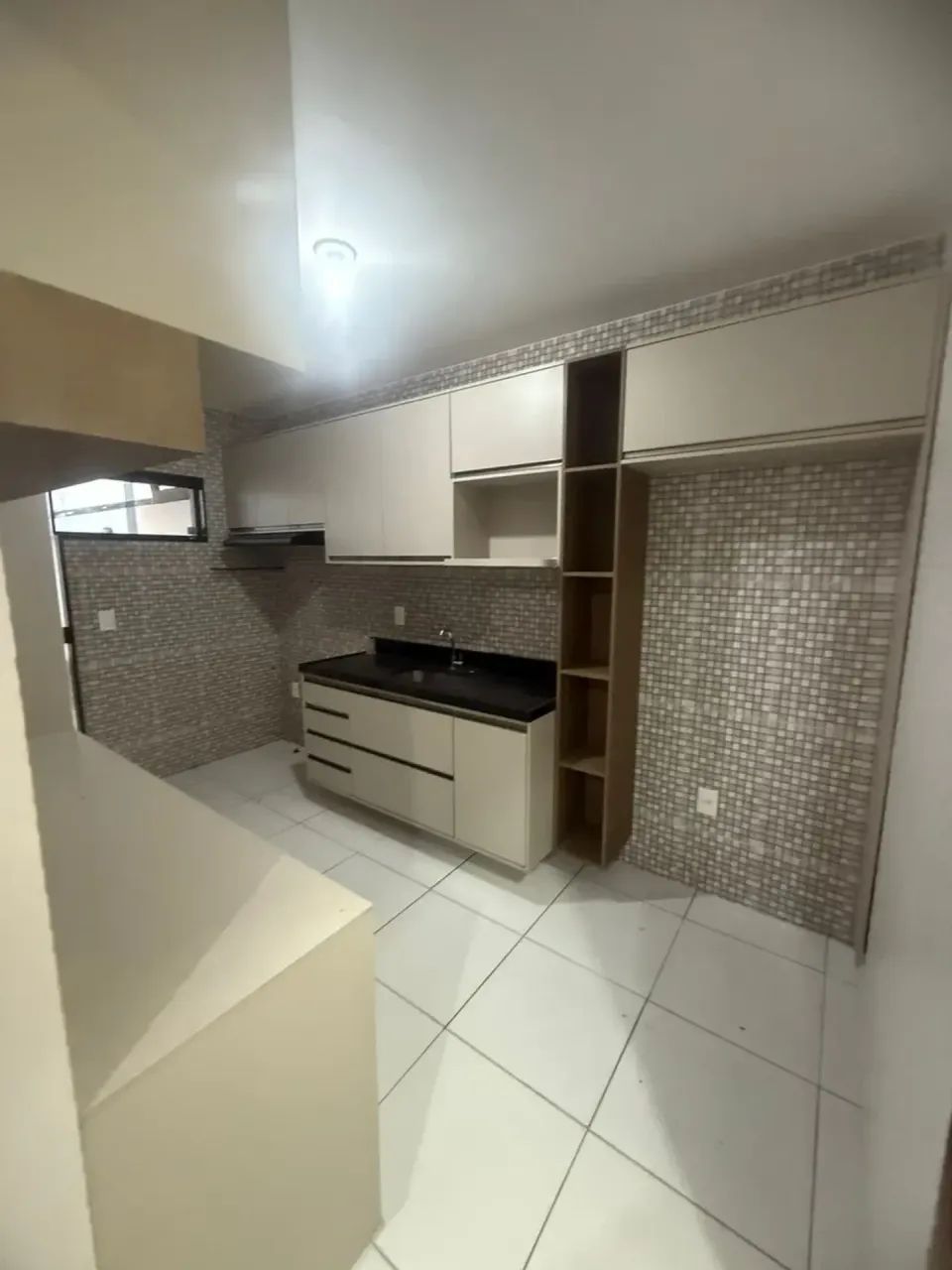 Duplex em condomínio Fechado - Foto 5