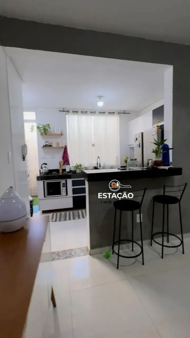 APARTAMENTO TÉRREO À VENDA - Foto 5