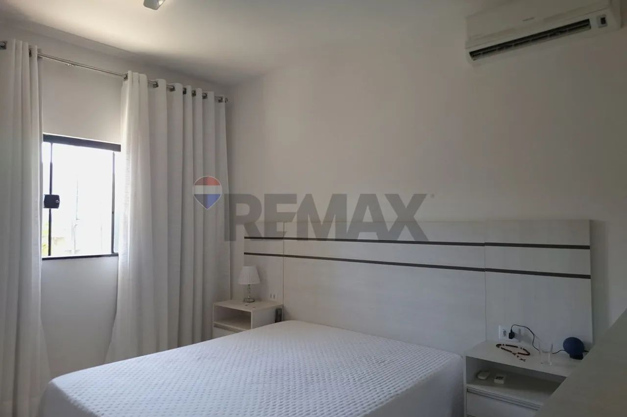 Residência com 3 dormitórios perto do SESC - Foto 4
