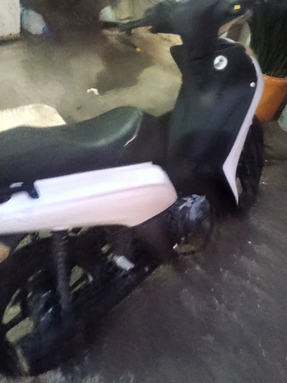 Jet +50 cc - Foto 4