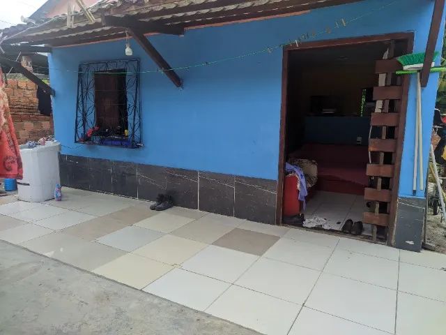 Foto - Dias DÁvila - 