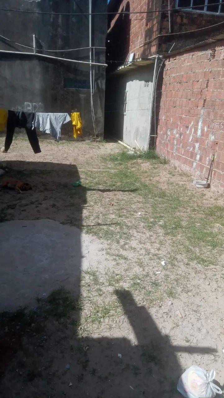 Oportunidade de Construir o que é Seu.  - Foto 2