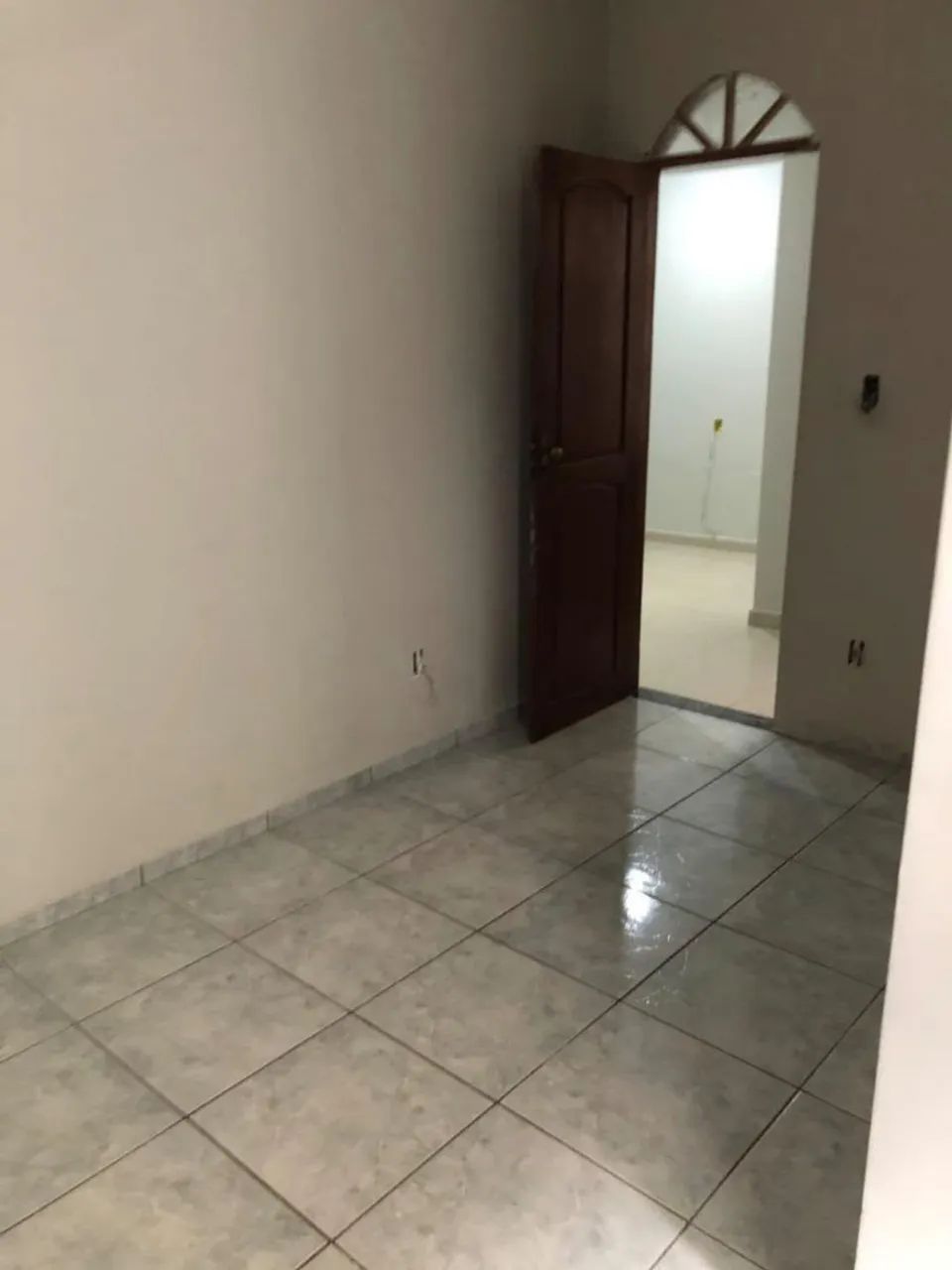 Alugo Kit Net no coração de Belém - Foto 5