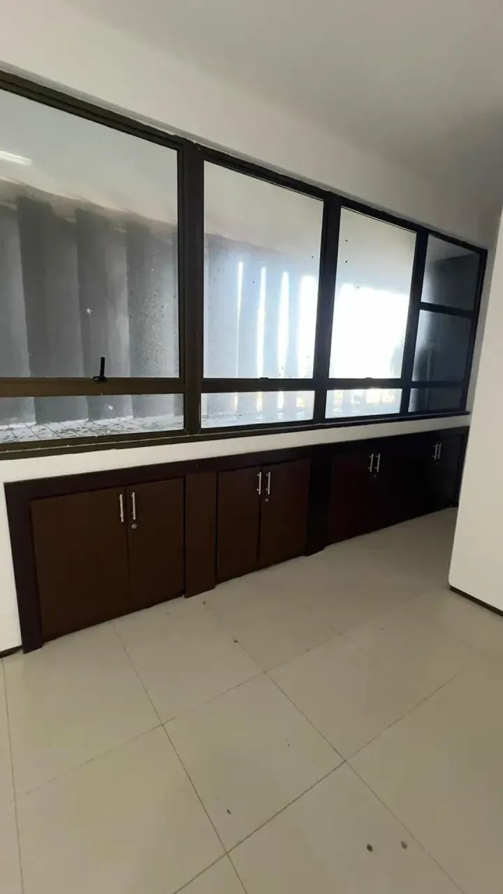 Vende-se Sala comercial -  Centro Empresarial Vinicius de Moraes - Foto 3