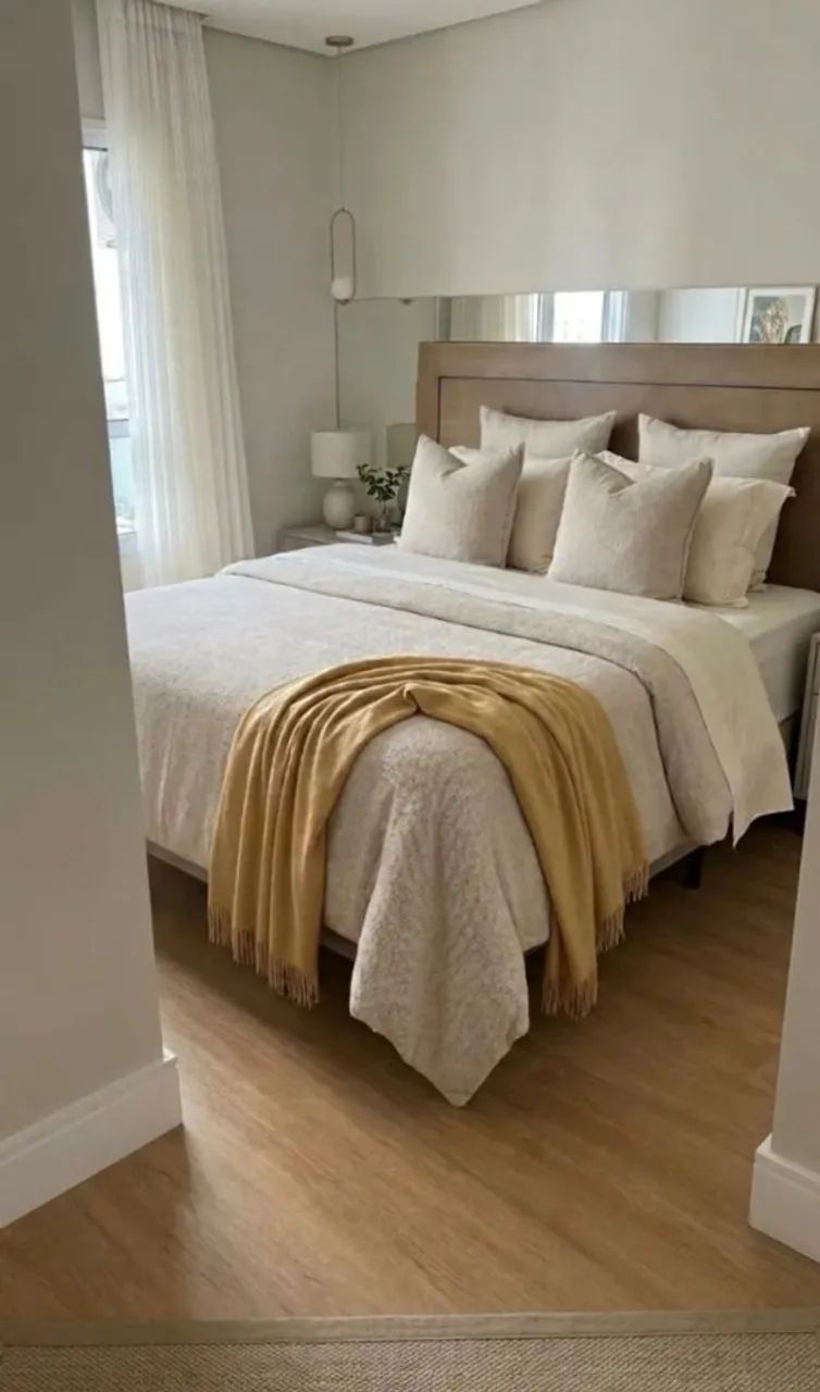 Base de Cama King Size Marbella king  2,03x1,93  obs: SEM COLCHÃO