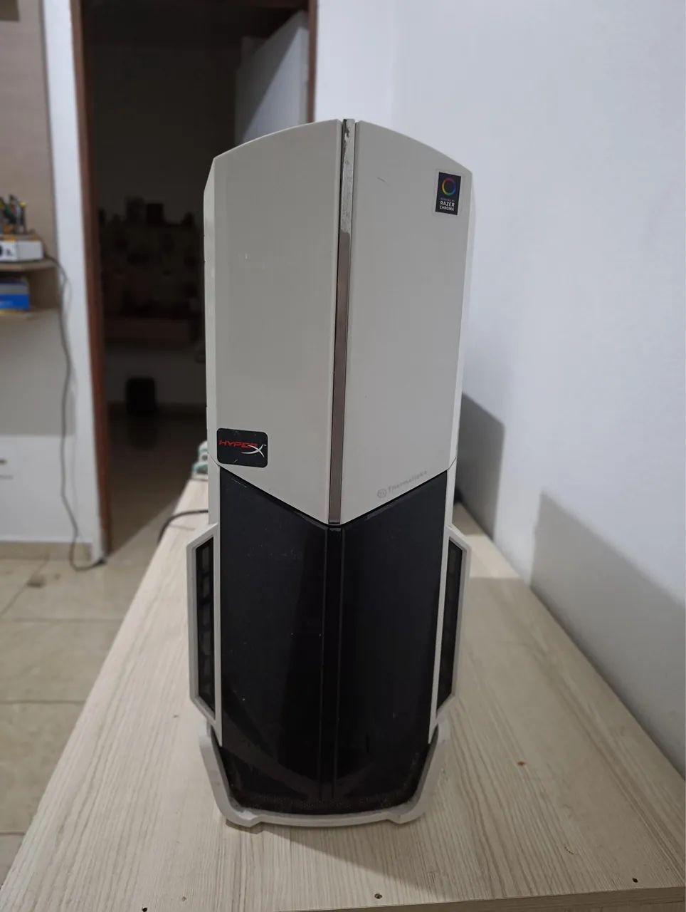 PC core i7  - Foto 5