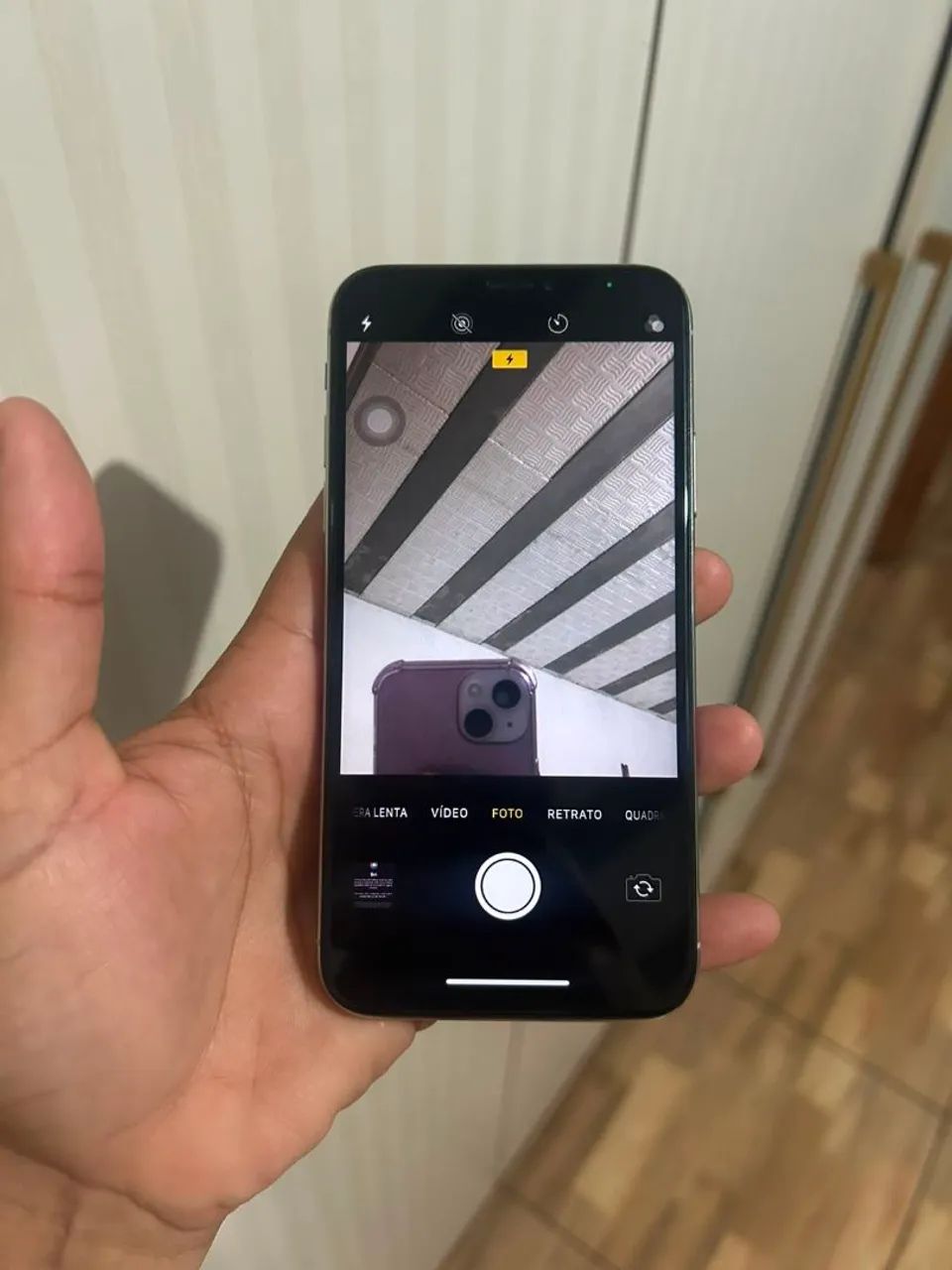Iphone x - Foto 5