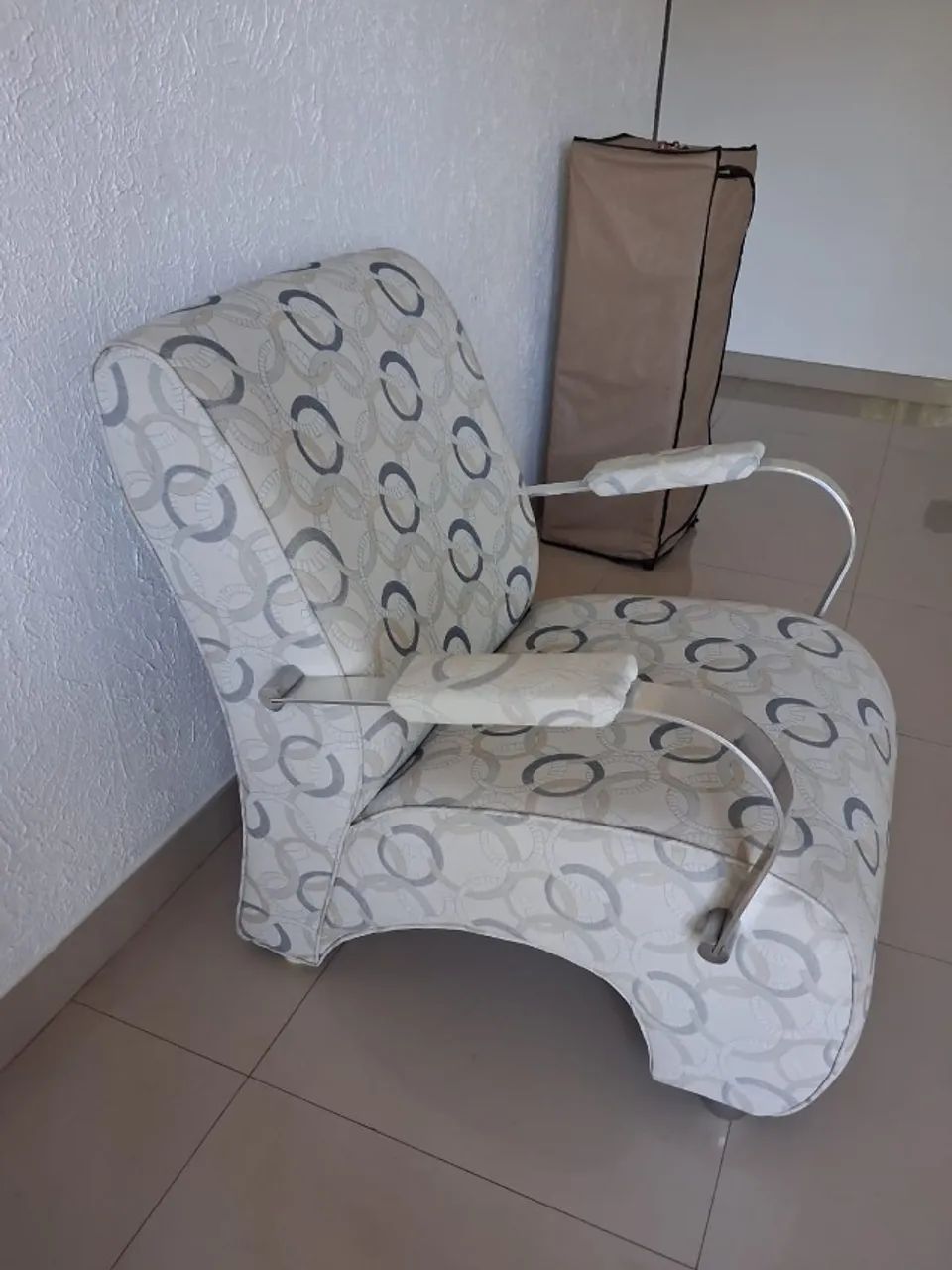 Marilene Queiroz  - Foto 2