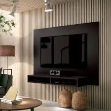 PAINEL PARA TV ITALIA  - Foto 3