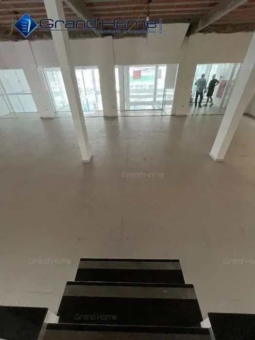 Loja/Sala comercial em Itapuã - Foto 2