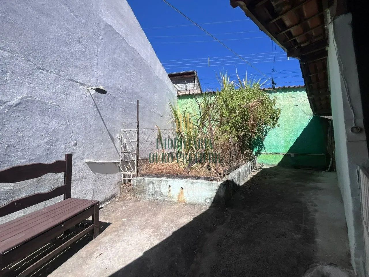 CASA À VENDA | MINAS CAIXA - BELO HORIZONTE - Foto 4