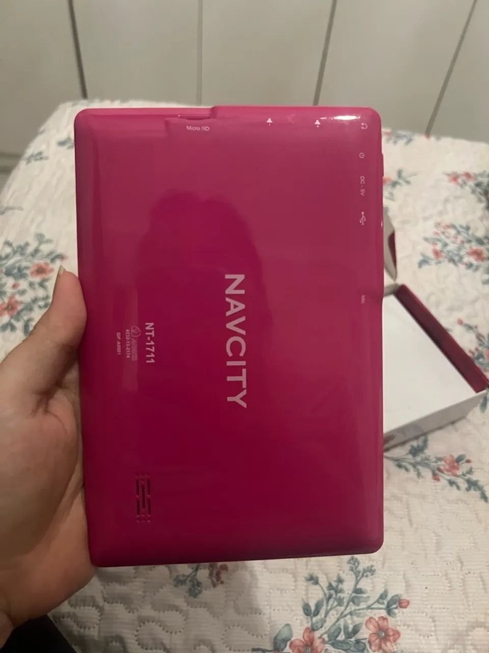Tablet Duo Core - Foto 4