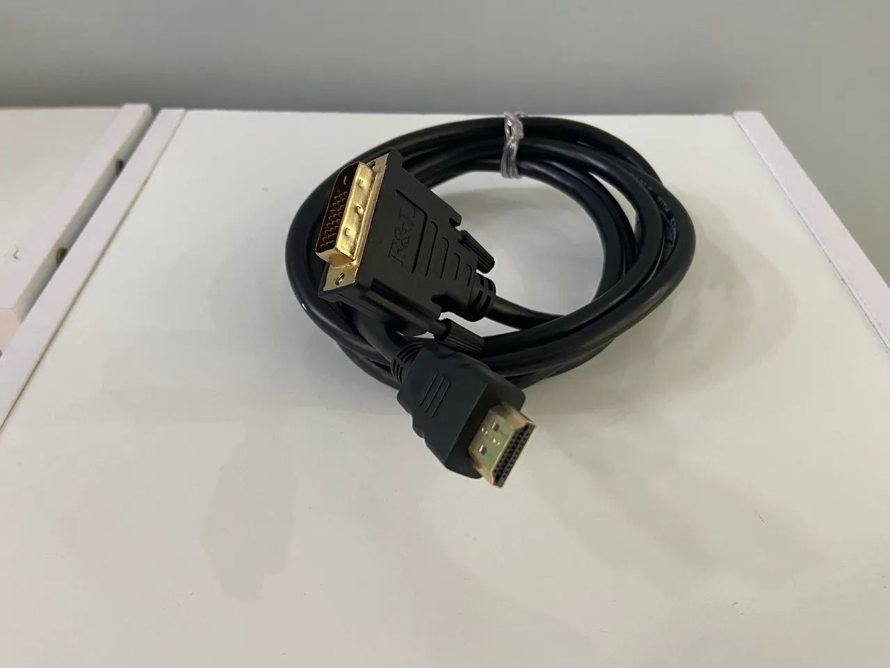 Monitor Samsung 22 - Foto 4