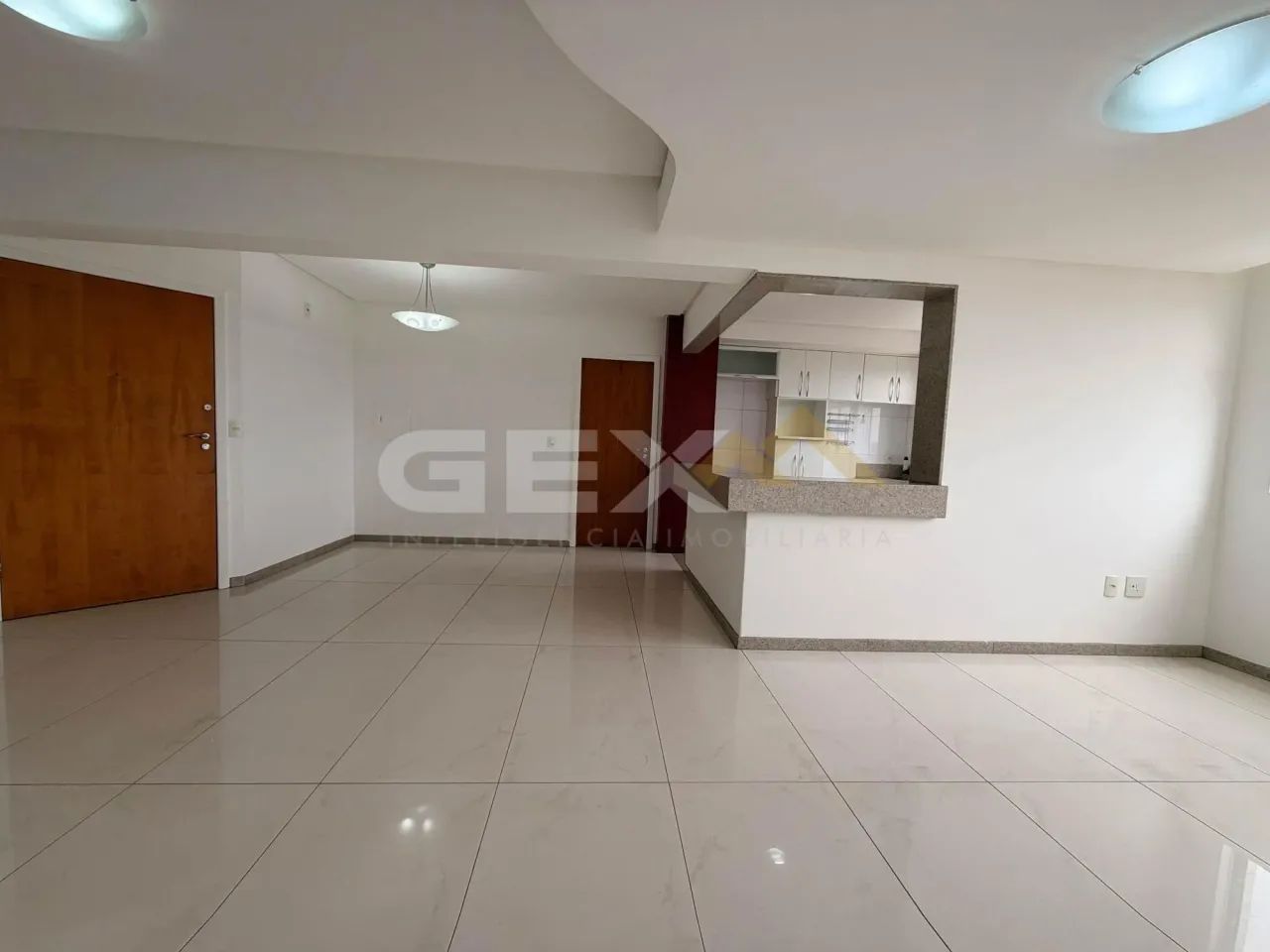 Cobertura Duplex 03 Quartos à Venda no Centro de Divinópolis MG. - Foto 3