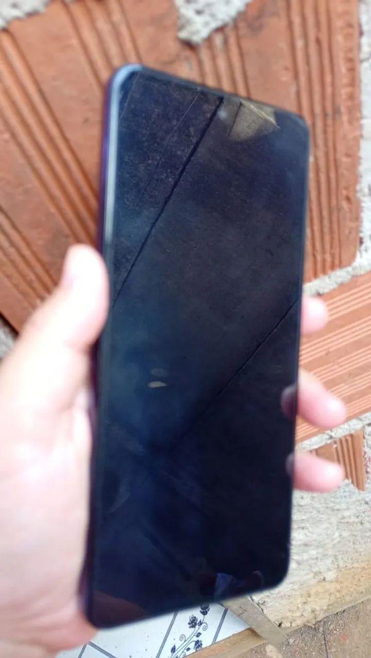 Moto g17  - Foto 3