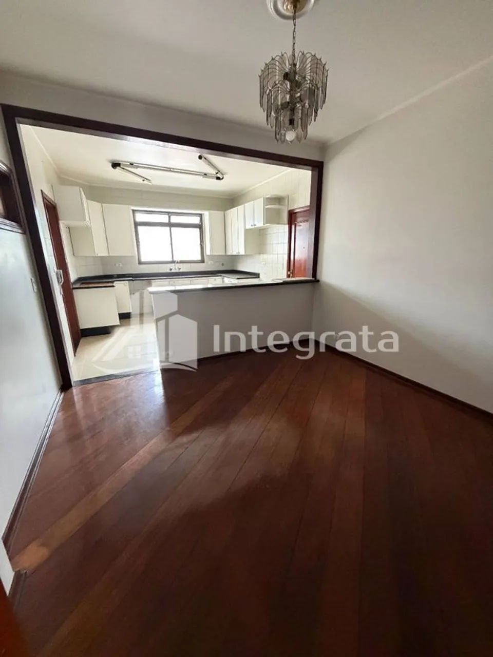 Apartamento com 4 Quartos Locação e Venda, Centro - Poços de Caldas - Foto 5