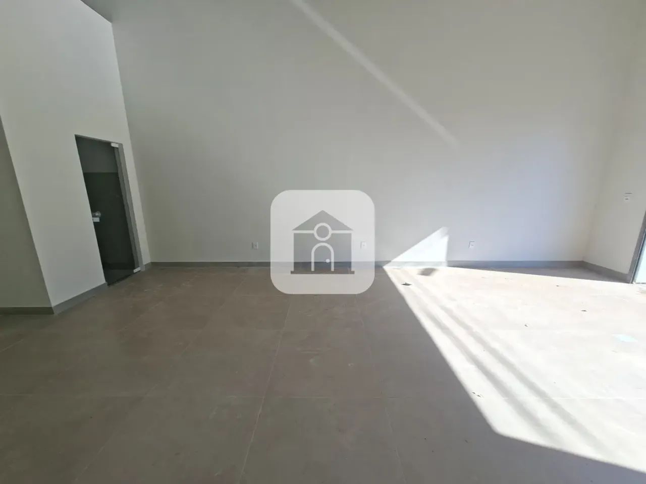 Loja comercial para locação no bairro Granada - Foto 3