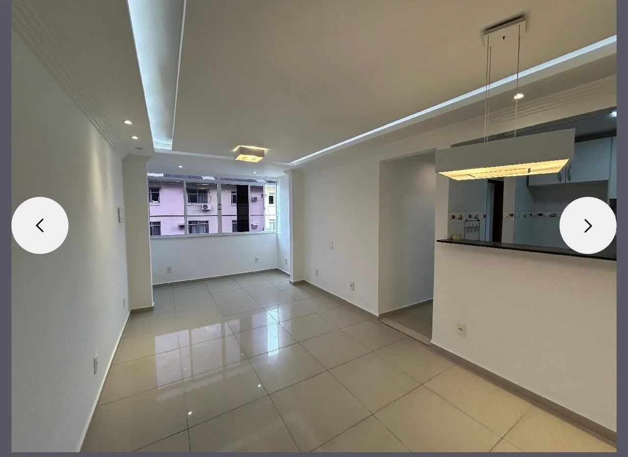 Foto - Rio de Janeiro - Cachambi