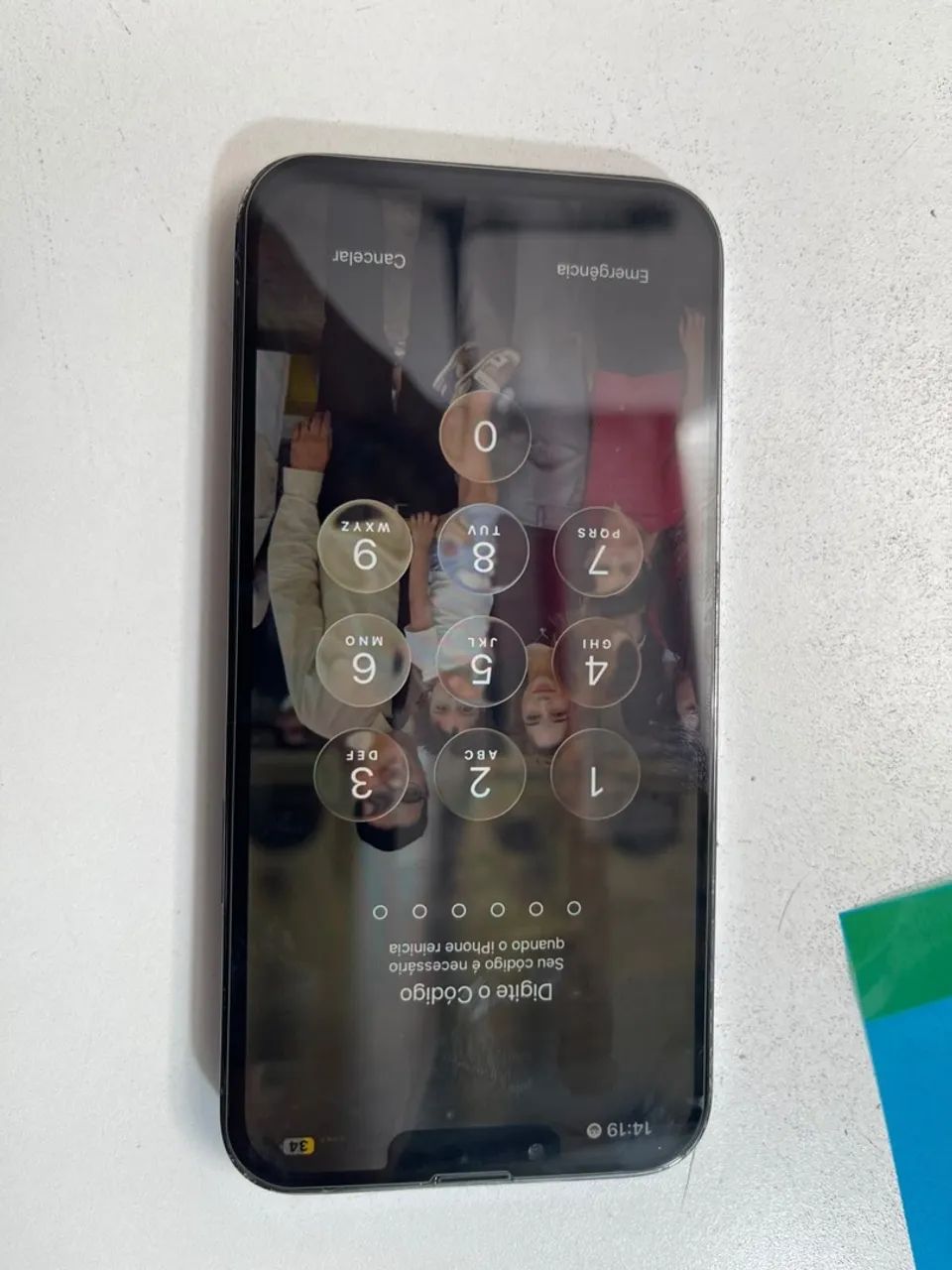 iPhone 13 Pro Max - Foto 2
