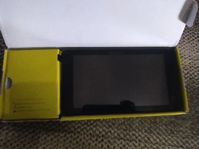 Tablete CCE e Philco conserto  - Foto 4