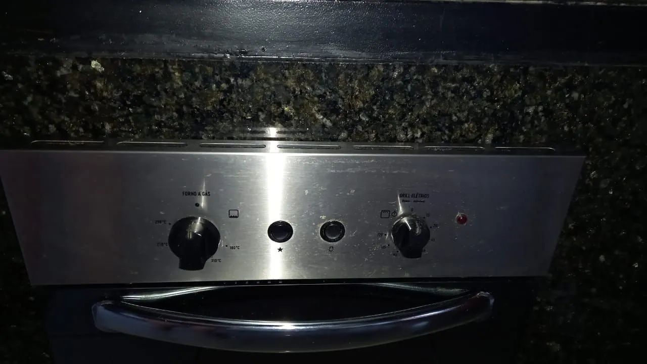 Forno Venax - Foto 3