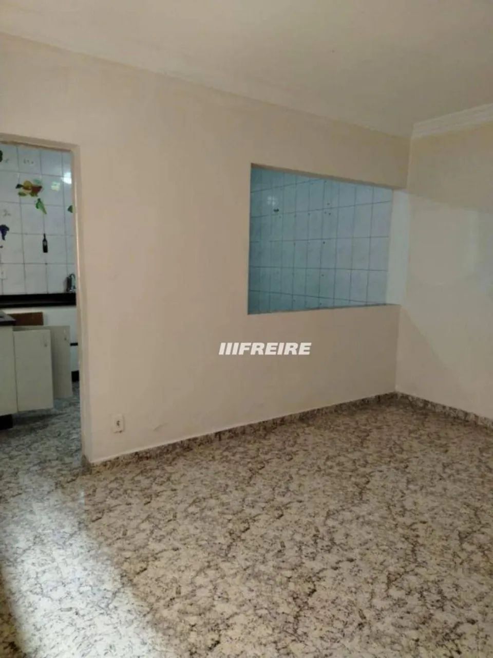 Casa com 2 dormitórios para alugar, 80 m² por R$ 2.950,00/mês - Santa Maria - São Caetano  - Foto 5
