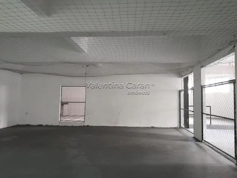 Prédio para venda na Cidade Patriarca. - Foto 4