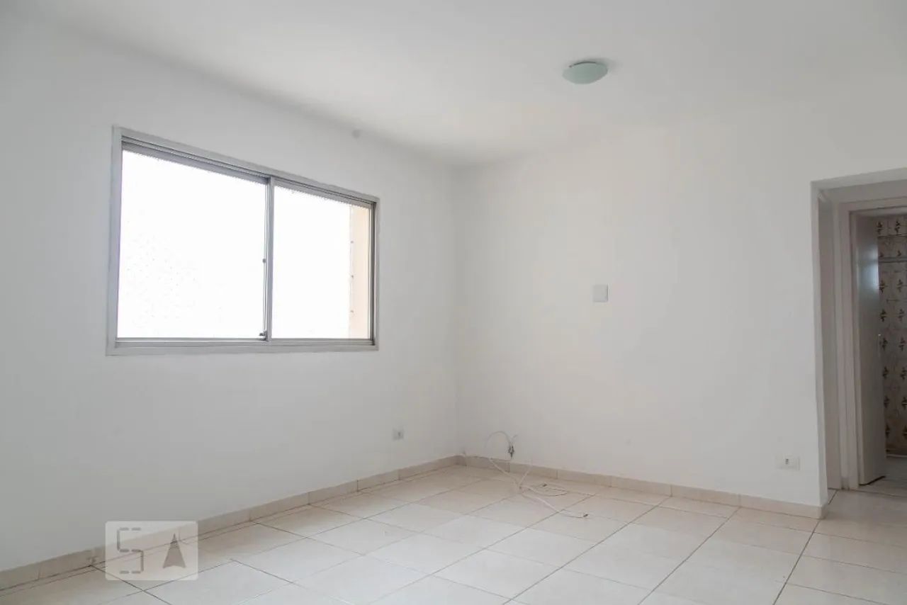 Apartamento à Venda - Mooca, 2 Quartos, 67 m2