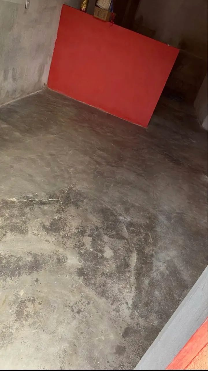Passo essa kitnet em Maria Ortiz  - Foto 3