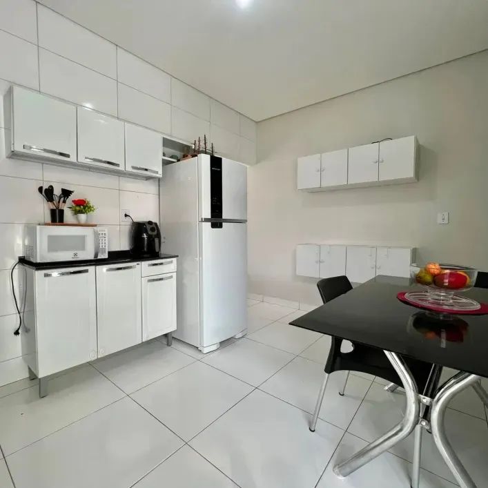 Casa no centro de Diadema  - Foto 4