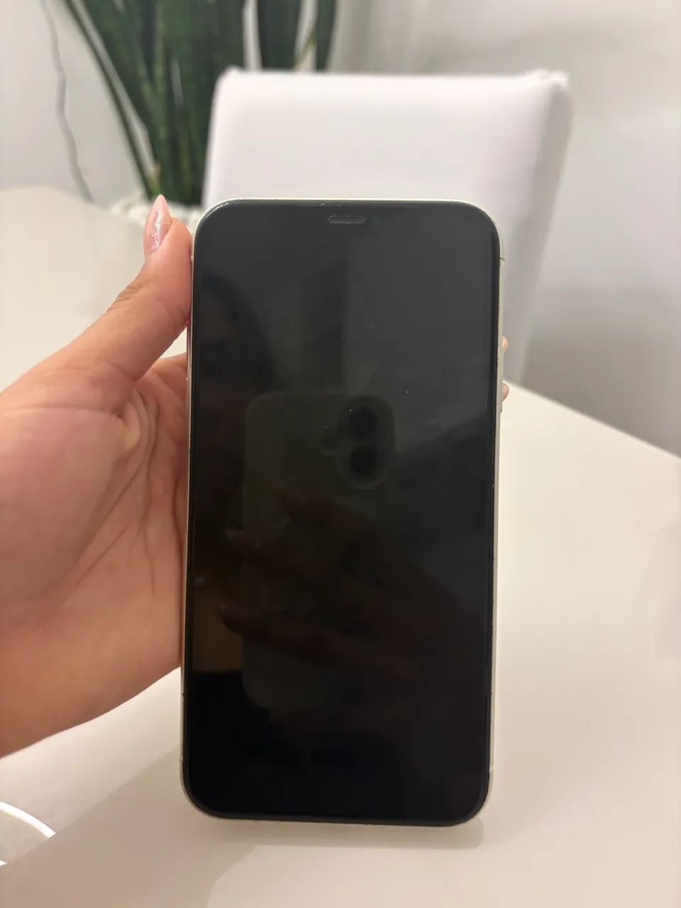 iPhone 11 - Foto 2