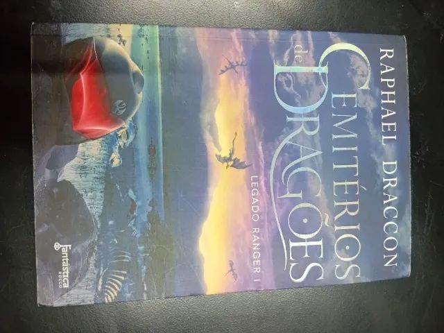 livro - Foto 2