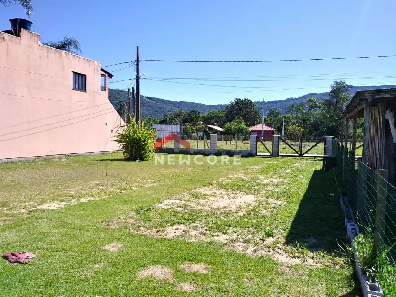 Casa em PWG-223 - Encantada - Garopaba/SC - Foto 4