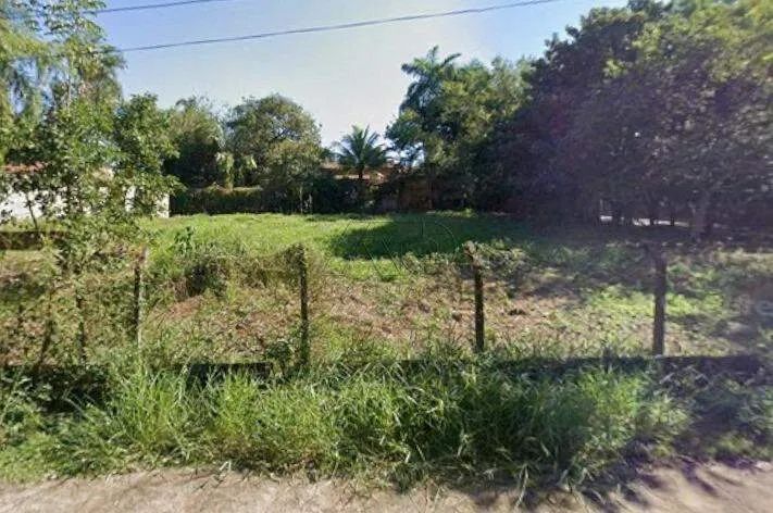 Terreno à venda, SANTA RITA - PIRACICABA/SP - Foto 5