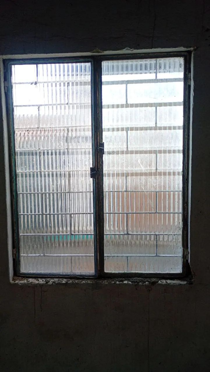 Janelas 