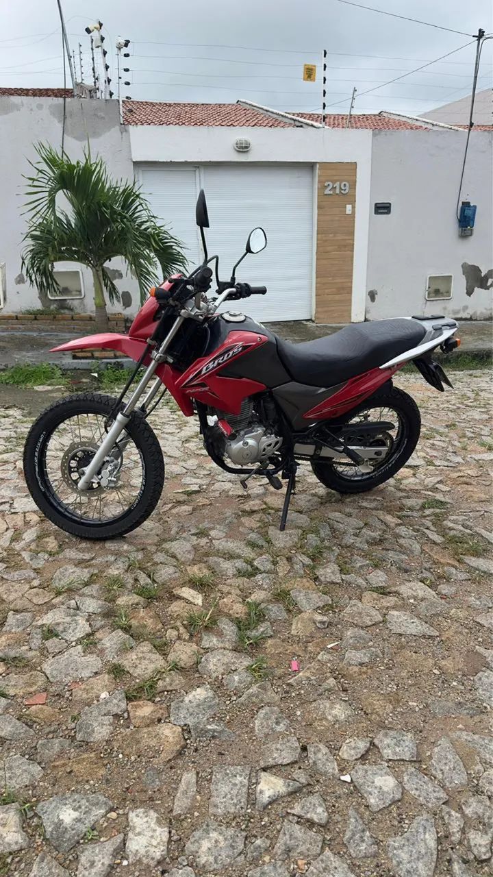 Valor 12 mil - Foto 3