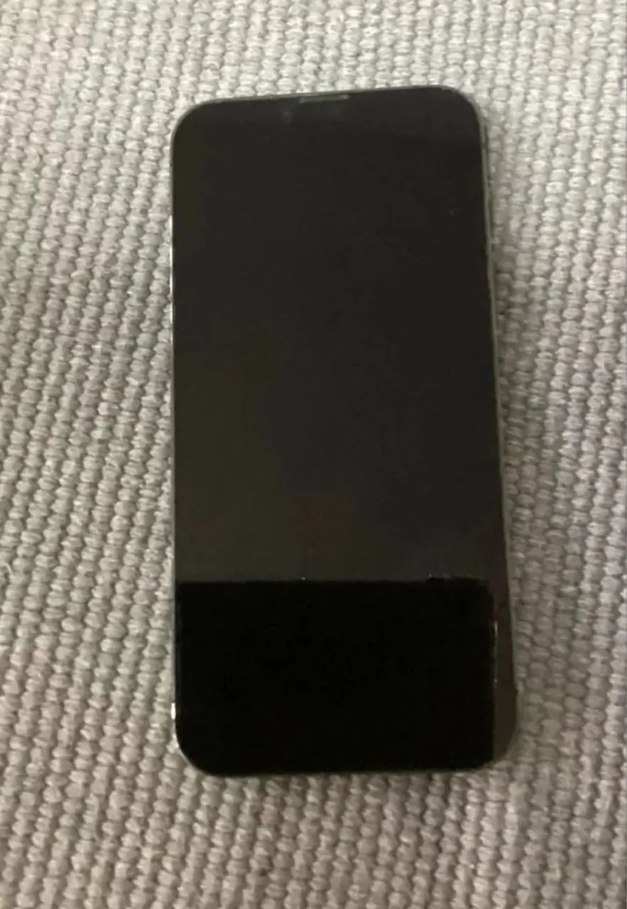 IPHONE 13 PRO MAX 256GB - Foto 2