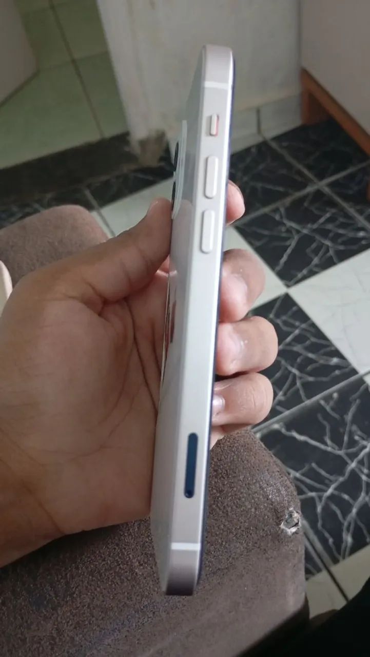 iPhone 12 - Foto 4