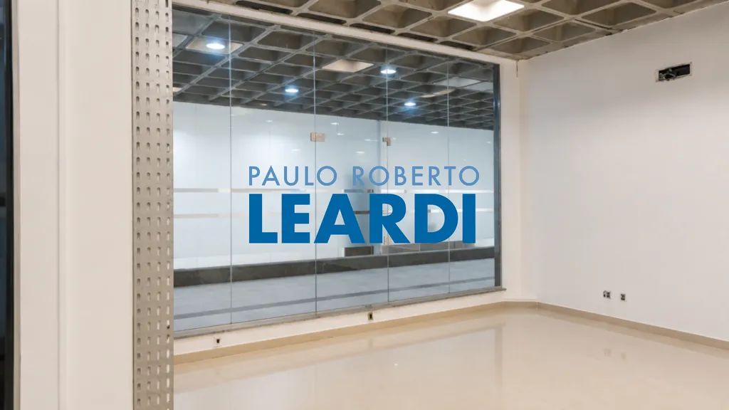 COMERCIAL - AGRONÔMICA - SC