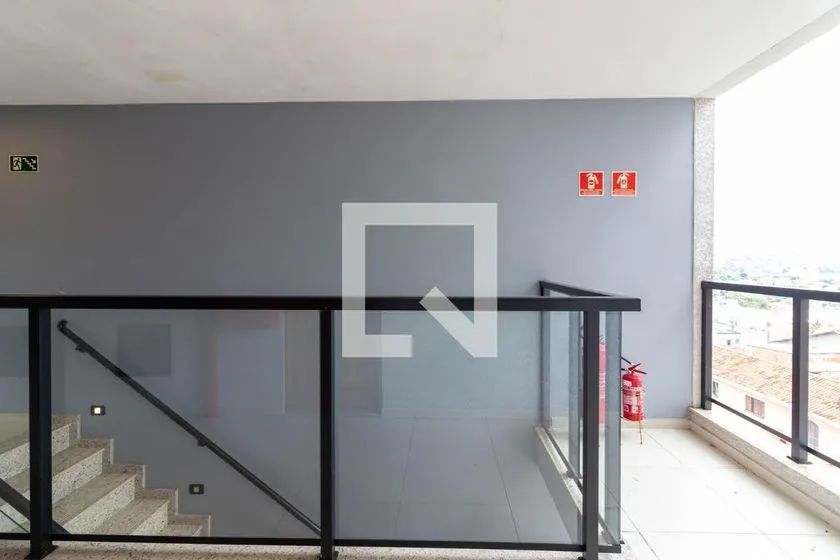 Apartamento à Venda - Vila Constança , 2 Quartos, 50 m2 - Foto 6