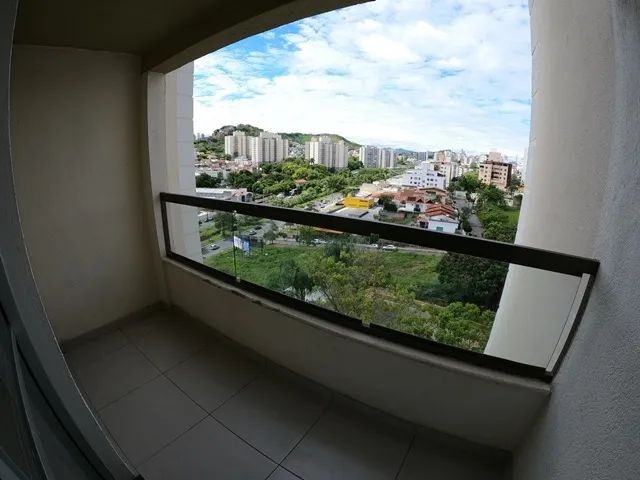 Apartamento para Venda no Castelo, BH - Foto 4
