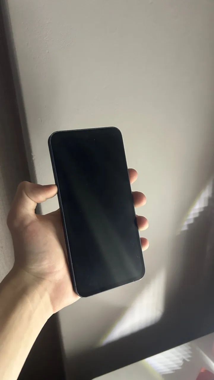 SAMSUNG A55 5G - Foto 2