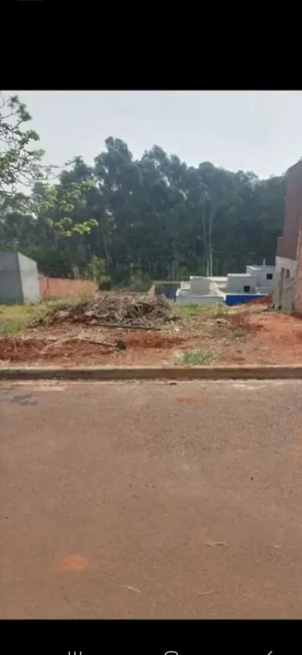 Foto - Piracicaba - Vila Rezende