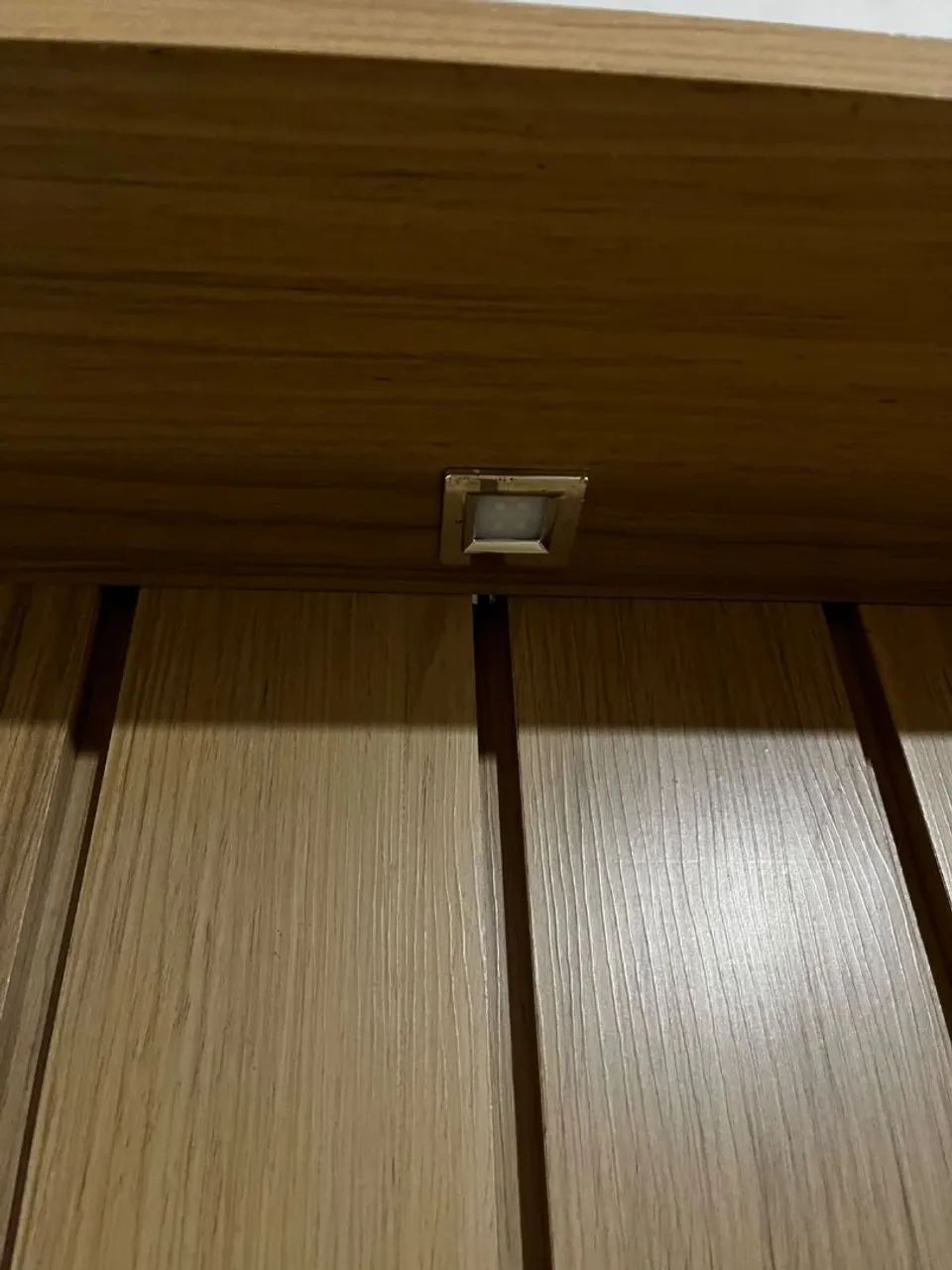 Estante - Foto 4