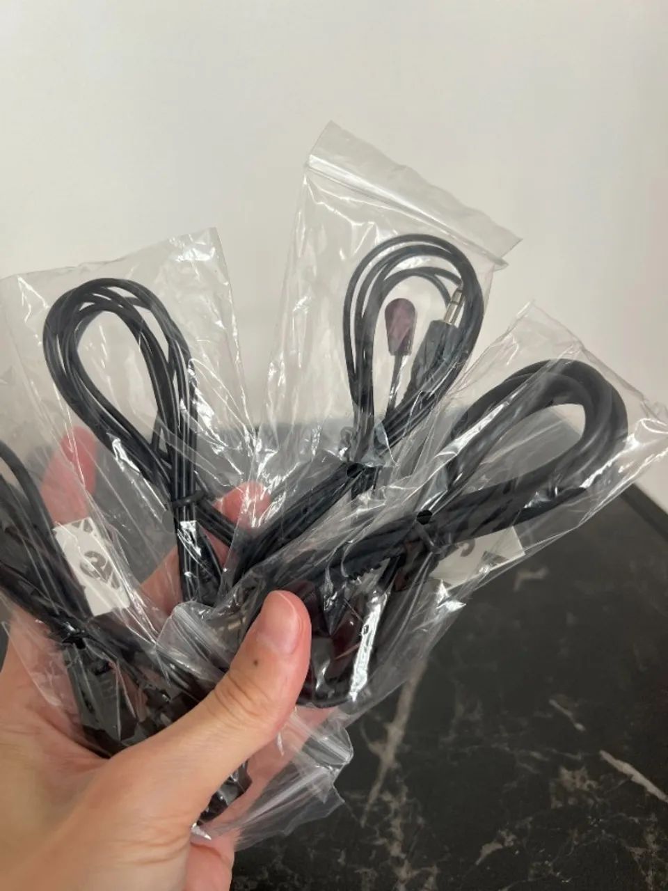 hdmi extender - Foto 2